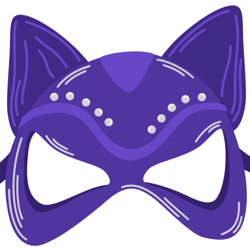 Shemsle